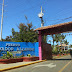 Salvador Allende un destino turístico como ninguno en Nicaragua
