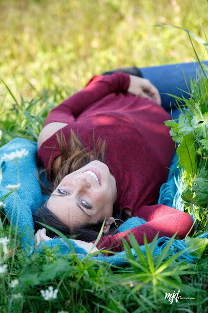 MJD Photography, Martha Duffy, Maternity Family Session, Allyson's Orchard, Walpole, NH, New Hampshire