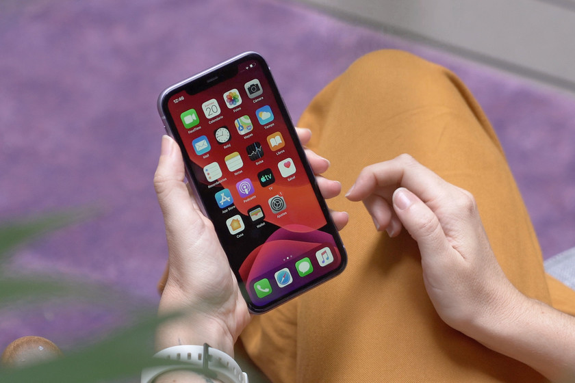 Không cần phải mua iPhone cũ vừa đắt lại rủi ro, đây là chiếc iPhone có mức giá rẻ 