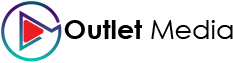 Outlet Media