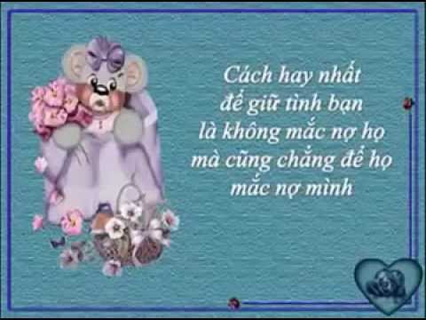 nhung-cau-noi-hay-ve-tinh-ban-than-thiet