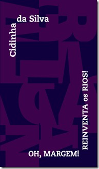 capa-margem