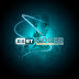 ESET NOD 32 ANTIVIRUS AND SMART SECURITY LATEST VERSION