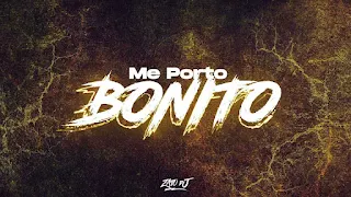 Me Porto Bonito Lyrics In English + Translation - Bad Bunny & Chencho Corleone