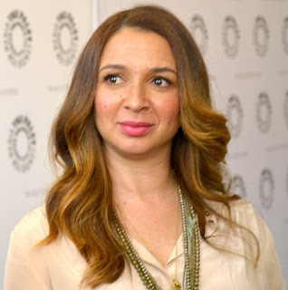 Maya_Rudolph.jpg