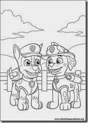patrulha_canina_nick_desenhos_pintar_imprimir17