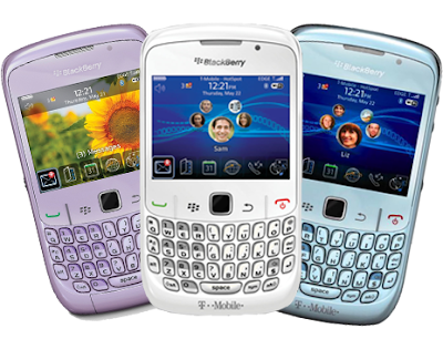 blackberry curve 8520 violet. BLACKBERRY 8520 CURVE VIOLET