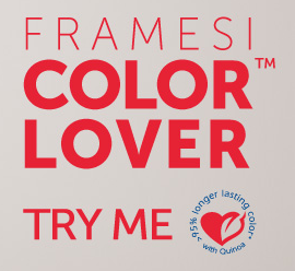 http://www.framesicolorlover.com/try-me/