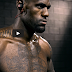 Epic LeBron James Re-established Commercial by Beats
