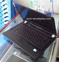 Jual Beli laptop