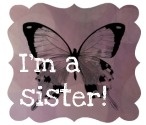 Seven Sisters