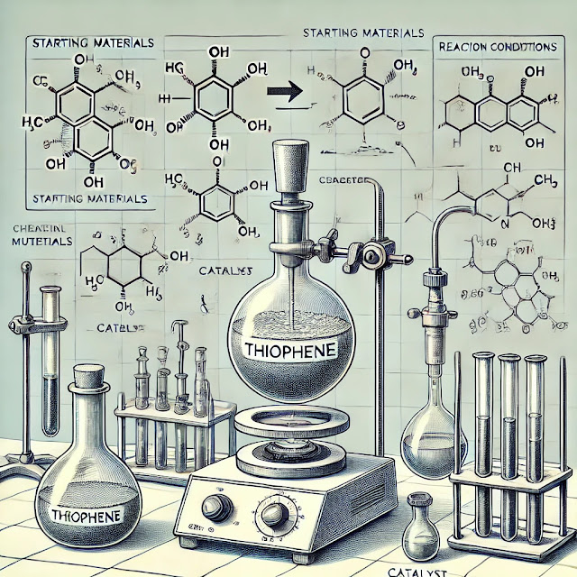 Pharmaceutical sciences