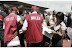 Ndlea Fix Friday To Give Applicants Screening Interview Instructions