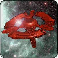 Event Horizon Frontier Unlimited (Money - Star) MOD APK