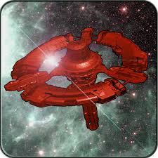 Event Horizon: spaceship builder and alien shooter - VER. 2.9.4 Unlimited (Money - Star) MOD APK