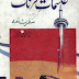 Tilsimat-e-Firang Urdu Safarnama By Ali Sufyan Free Download