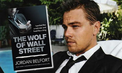 leo wolf of wall street jordan belfort