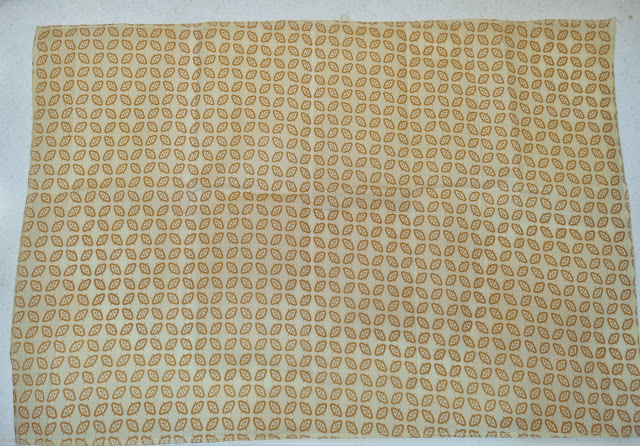 Reusable beeswax wrap cost more than disposable plastic bag.