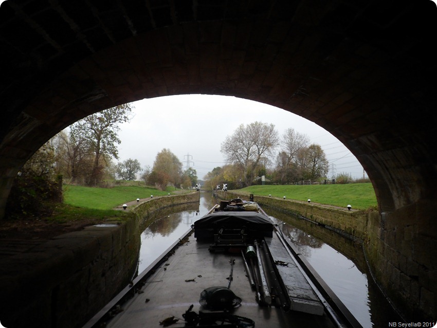 SAM_0025 Kegworth Shallow