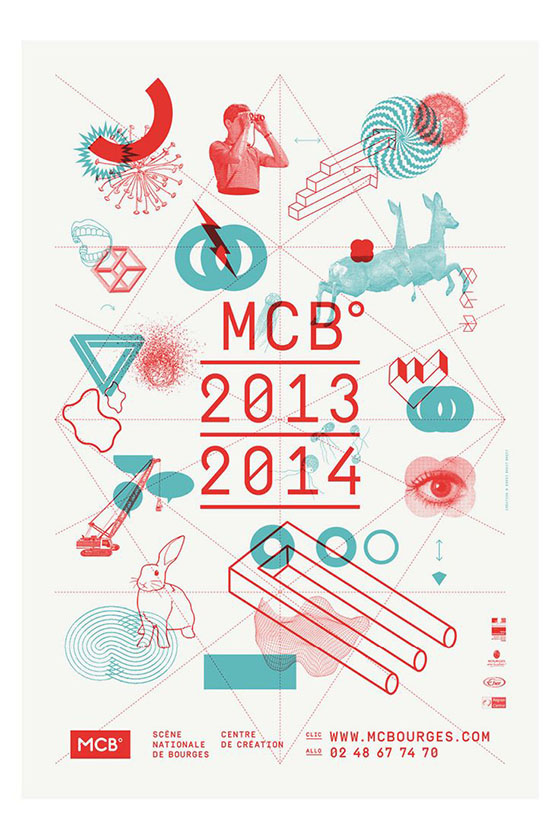 Contoh Gambar Poster Konser Musik - Cable Tos