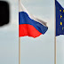 Maioria dos europeus quer manter relações com a Rússia após conflito ucraniano, revela pesquisa   