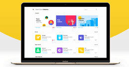 monday.com: the new way to manage your team