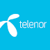 Now Telenor user can download application from google apps store !