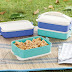 Tupperware Pic NIc LIne