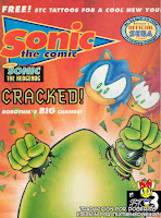 https://derpkenafansub2.blogspot.com/2018/07/sonic-comic-issue-022-espanol-doger178.html