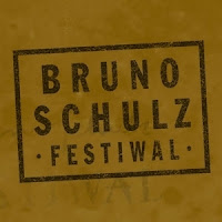 http://lubimyczytac.pl/aktualnosci/7721/5-edycja-bruno-schulz-festiwal-program