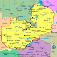Copperbelt Zambia4