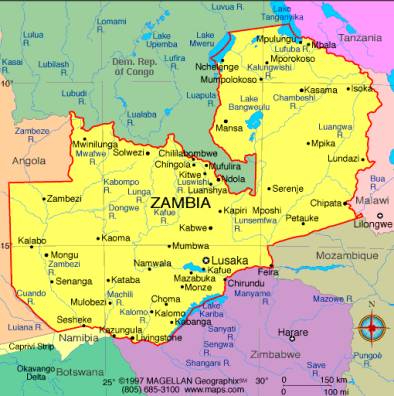 Copperbelt Zambia4