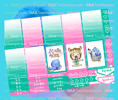 http://oaktreestamps.com/products/planner-stickers-for-the-happy-planner