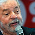 Lula critica prisão do ex-ministro Milton Ribeiro: "Defendo o direito à defesa