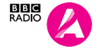 BBC Sandeshaya Sinhala