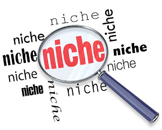tips memilih niche blog yang paling tepat