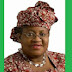 Exposed:Politicians Behind Boko Haram – Okonjo Iweala