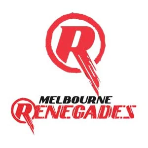 Melbourne Renegades Big Bash League 2023-24 Squad, Players, Captain, Coach Wikipedia, Cricbuzz, Espn cricinfo.