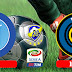 Prediksi Skor Napoli Vs Inter Milan 1 Desember 2015