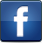 Facebook Icon