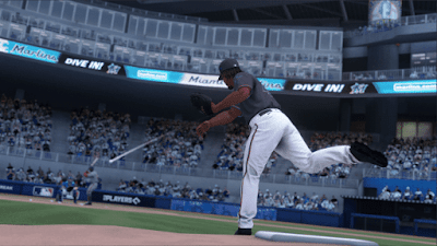 R.B.I. Baseball 21 Free Crack Download