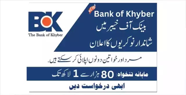 Sindh Bank Jobs 2023 | Private Jobs 2023