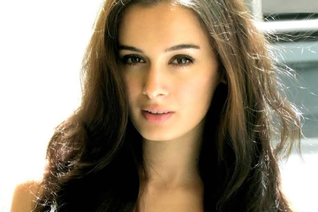 Evelyn Sharma Hd Wallpapers Free Download