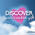 Discover Your Creative Gift To The World + Chart Review of Deepak Chopra