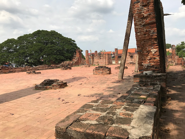 Wat Mahathat