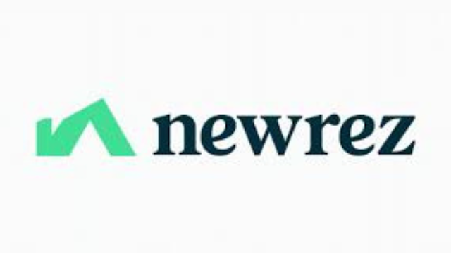 Newrez Introduces Mortgage Clause for Insurance