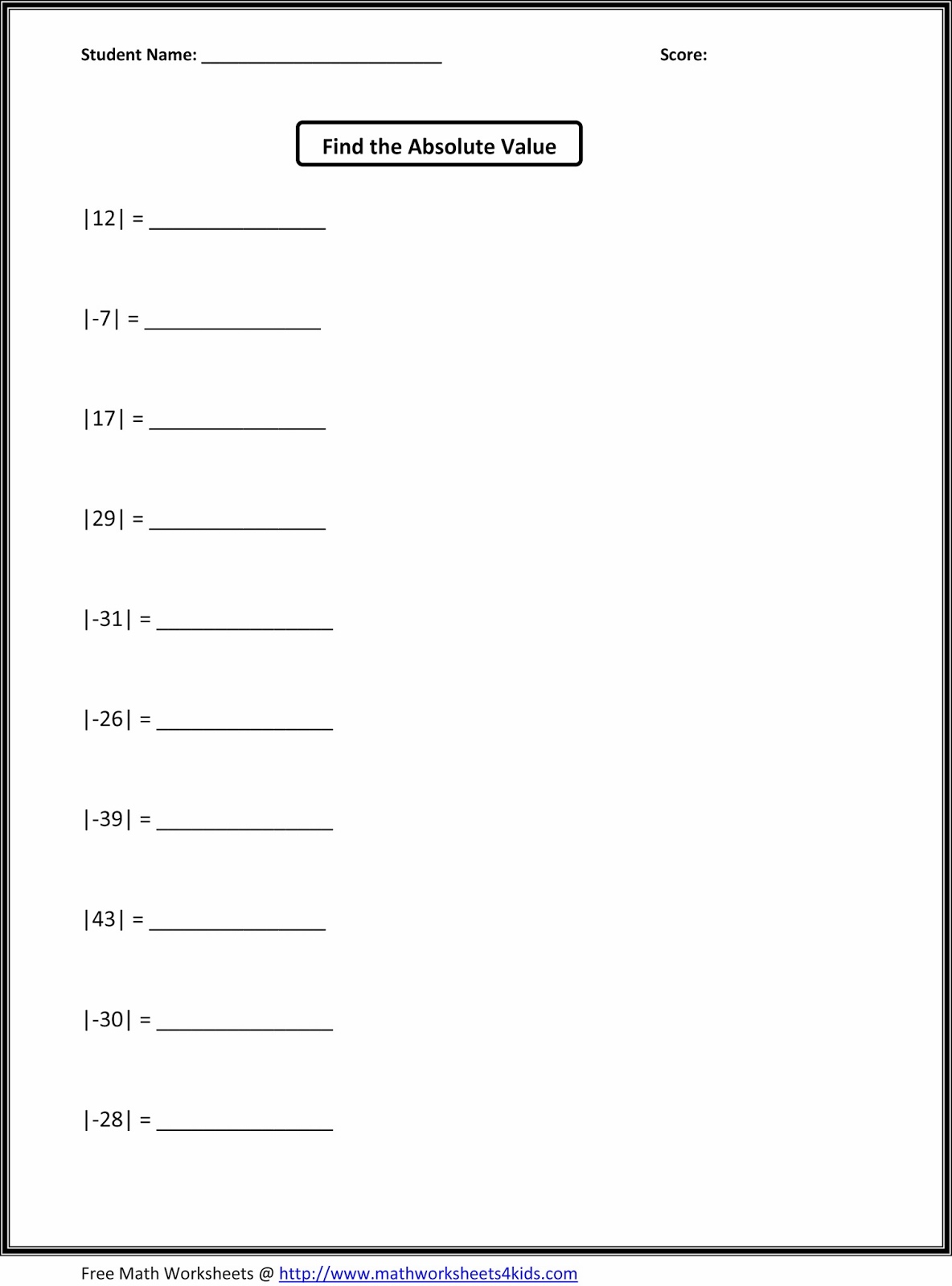 Correlative Conjunctions Worksheet 5th Grade - Worksheet Pages alphabet worksheets, education, math worksheets, multiplication, and grade worksheets Conjunctions Worksheets 5th Grade 1600 x 1184