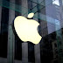 Το κρυφό νόημα πίσω από το λογότυπο της Apple: «Ο Steve Jobs επέλεξε το μήλο για κάποιο λόγο...»