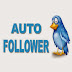 Auto Followers Twitter Oktober 2013 Work