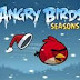 Angry Birds Season 3.0.0 Full Version + Patch, Serial Key, Keygen Free Download